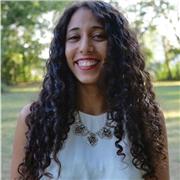 Italienisch für alles! Lernen Sie Italienisch, indem Sie gemeinsam sprechen und Übungen machen